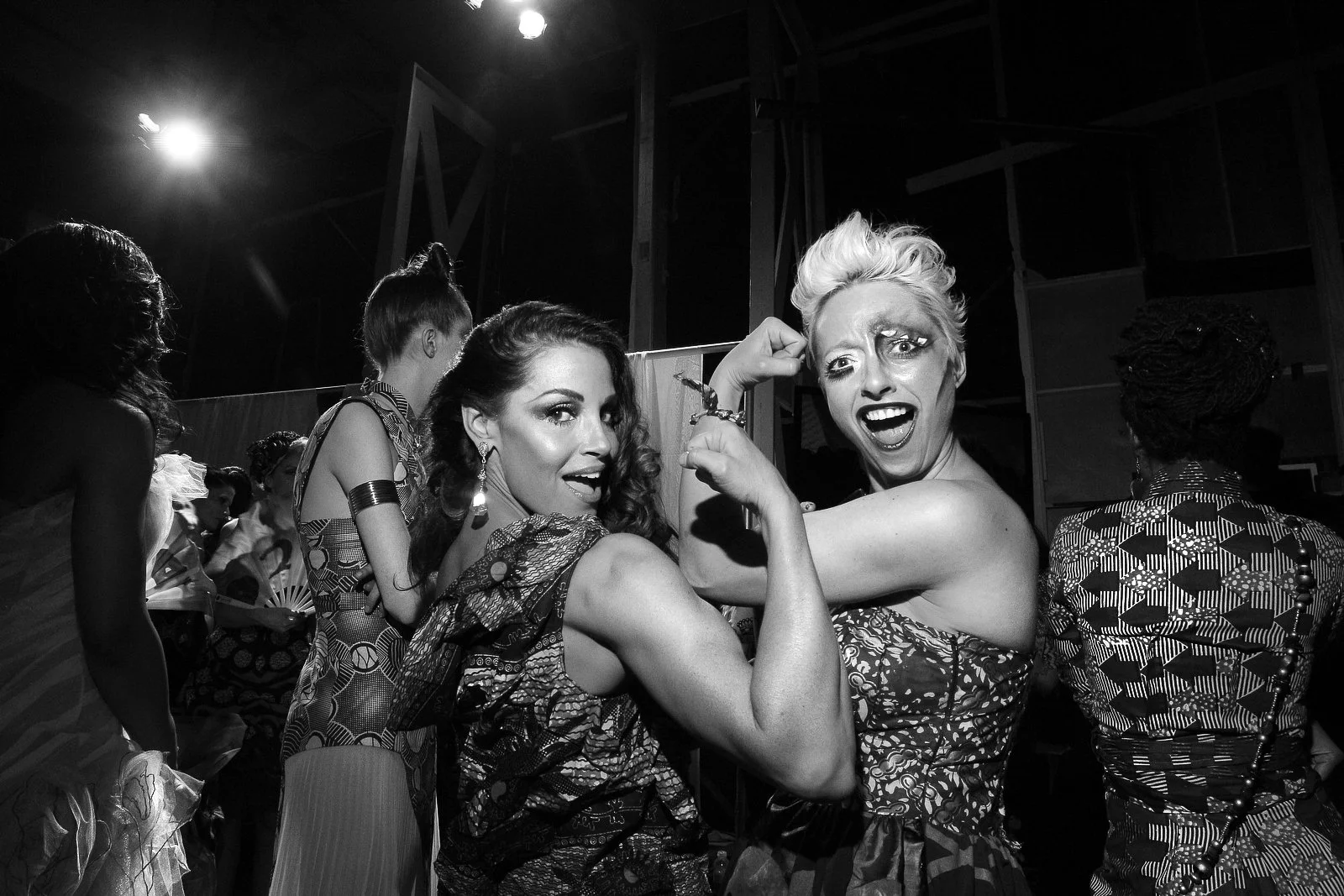toronto_event_photographer_candids-42.jpg