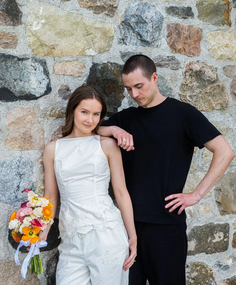 pre wedding engagement photo shoot -65.jpg