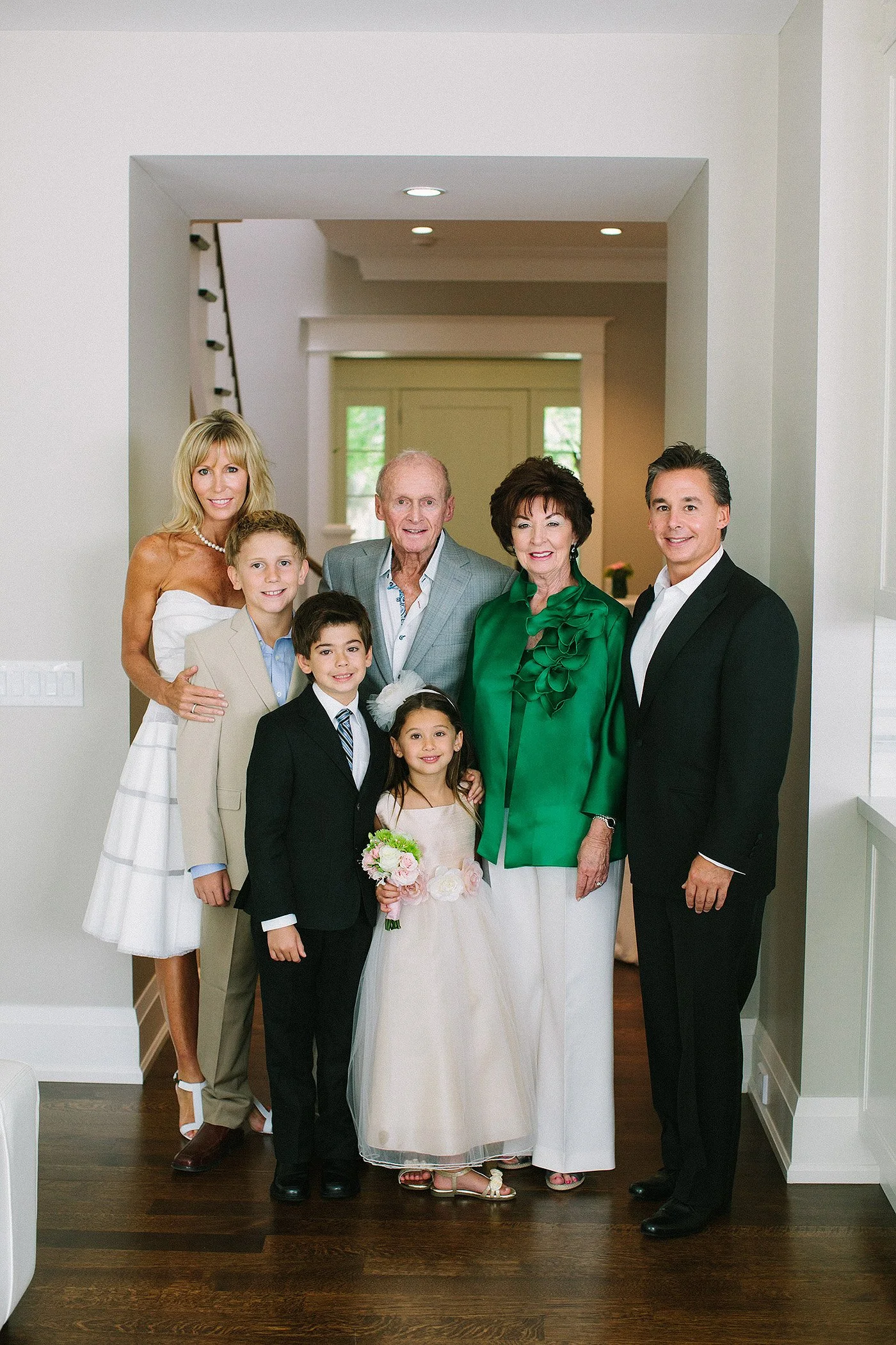 101-ourwedding.jpg