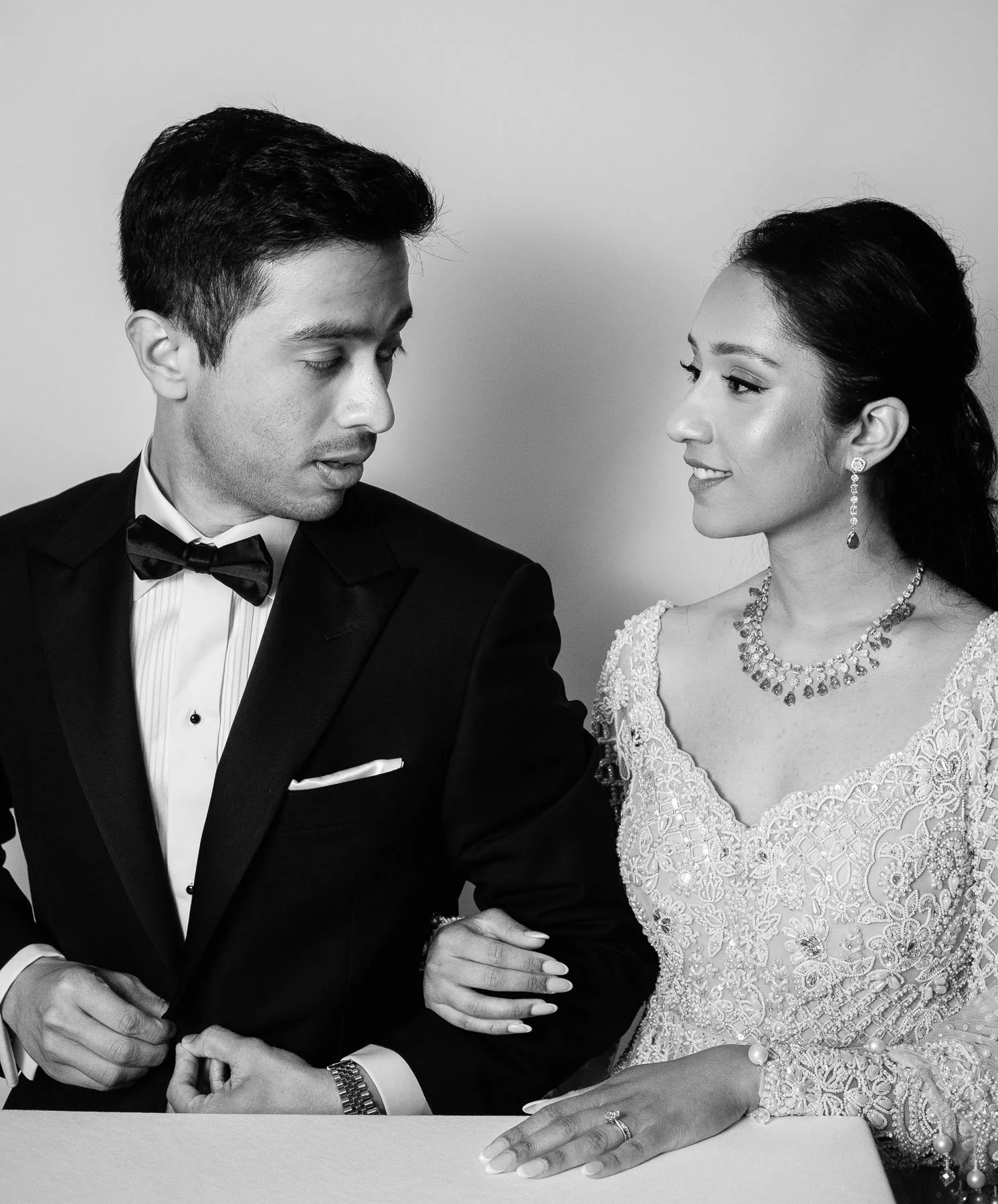 black_and_white_photo_portrait+booth_shotbyandreas.com_-3.jpg