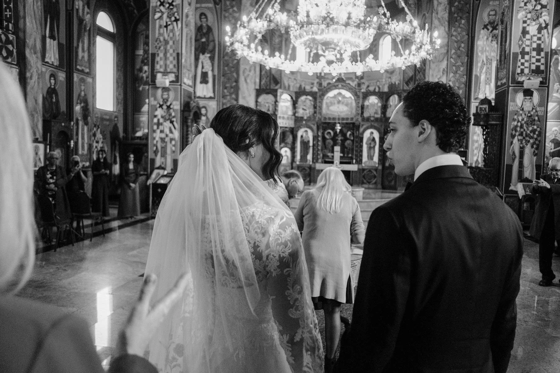 serbian_wedding_toronto_andreas_avdoulos_black_white-163.jpg