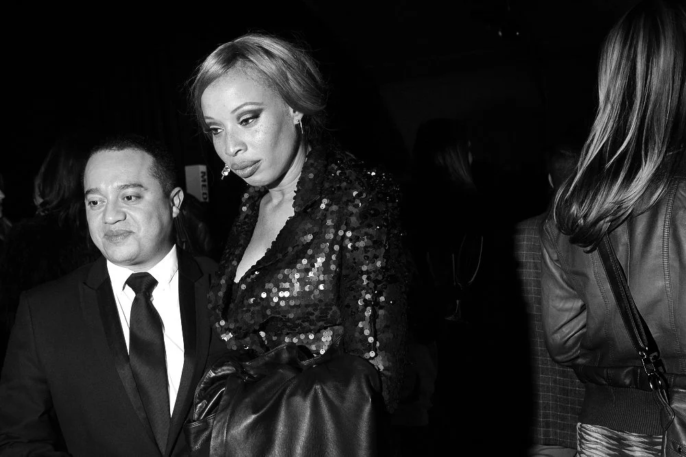 torontofashionweek_party202.jpg