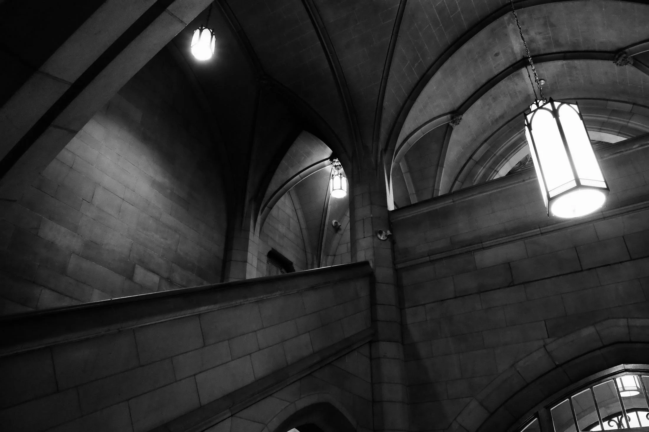 Knox College Wedding by Toronto Documentary Wedding Photographer Andreas Avdoulos * andreasphoto.ca Photographed on Fuji Cameras