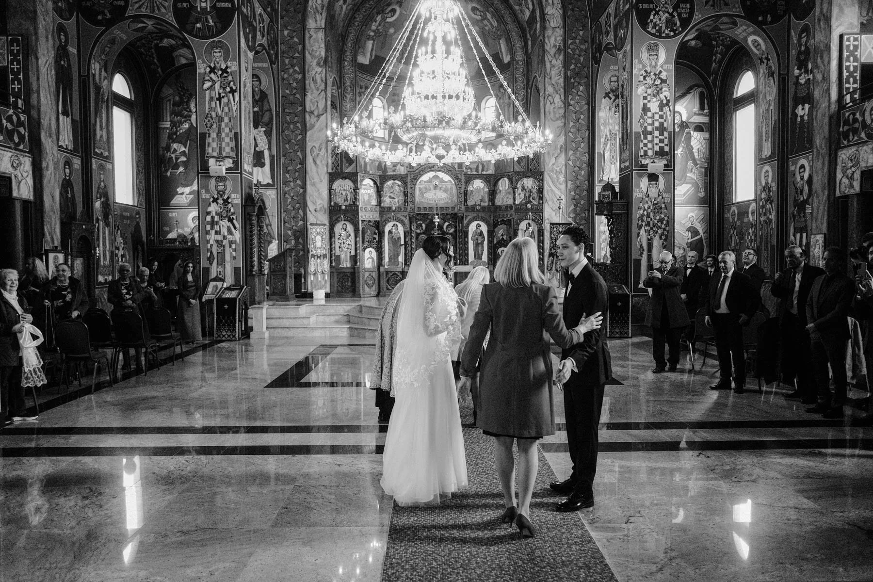 serbian_wedding_toronto_andreas_avdoulos_black_white-161.jpg