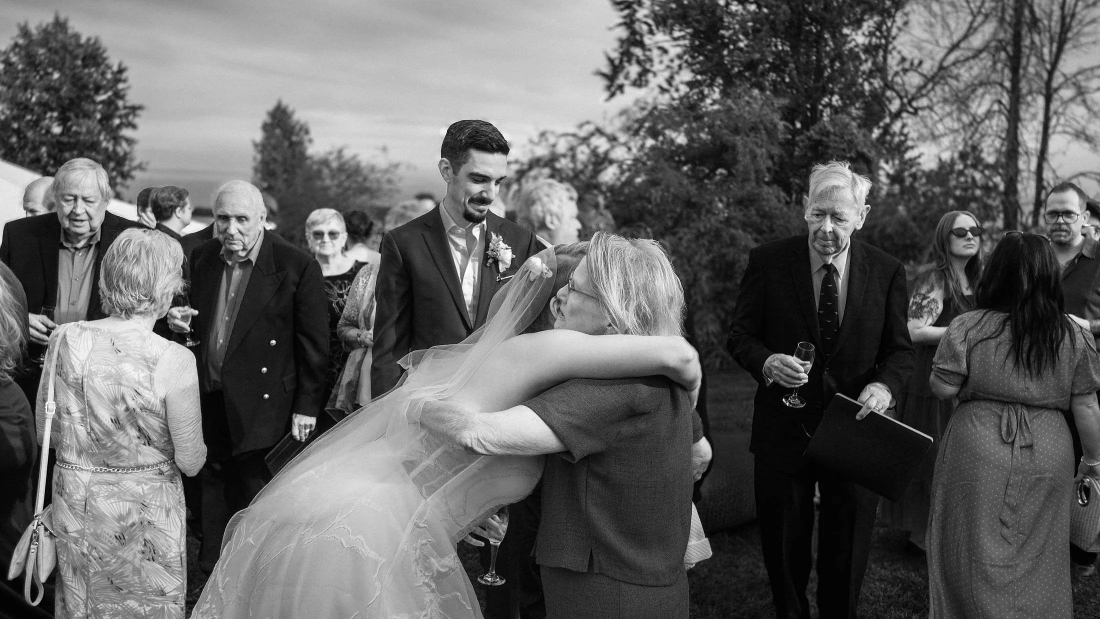 group_photo_canadian_wedding.jpg