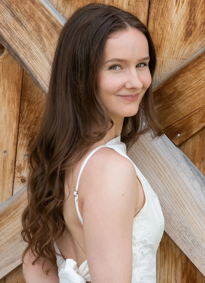 pre wedding engagement photo shoot -61.jpg