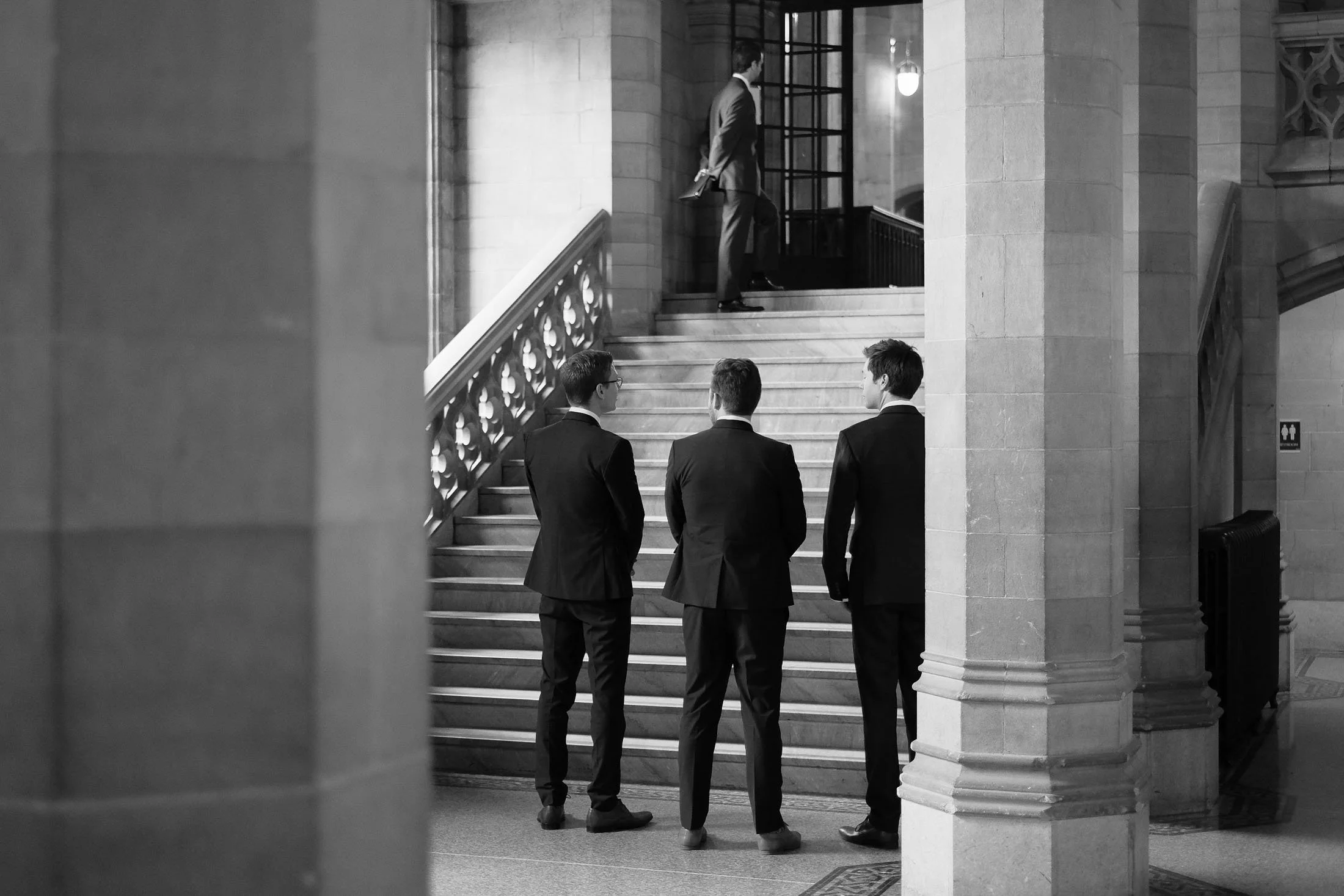 knox_college_university_toronto_wedding_black_white_andreasphoto-56.jpg