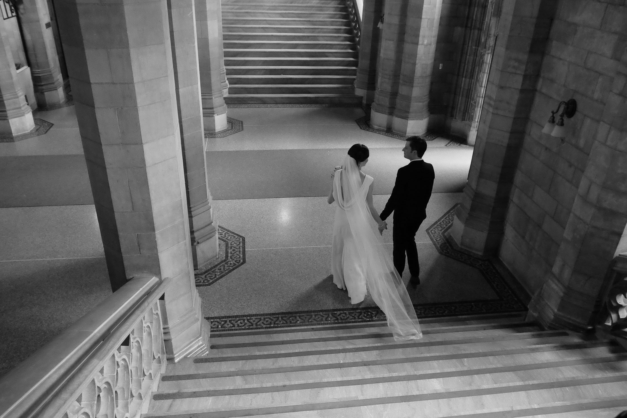 knox_college_university_toronto_wedding_black_white_andreasphoto-25.jpg