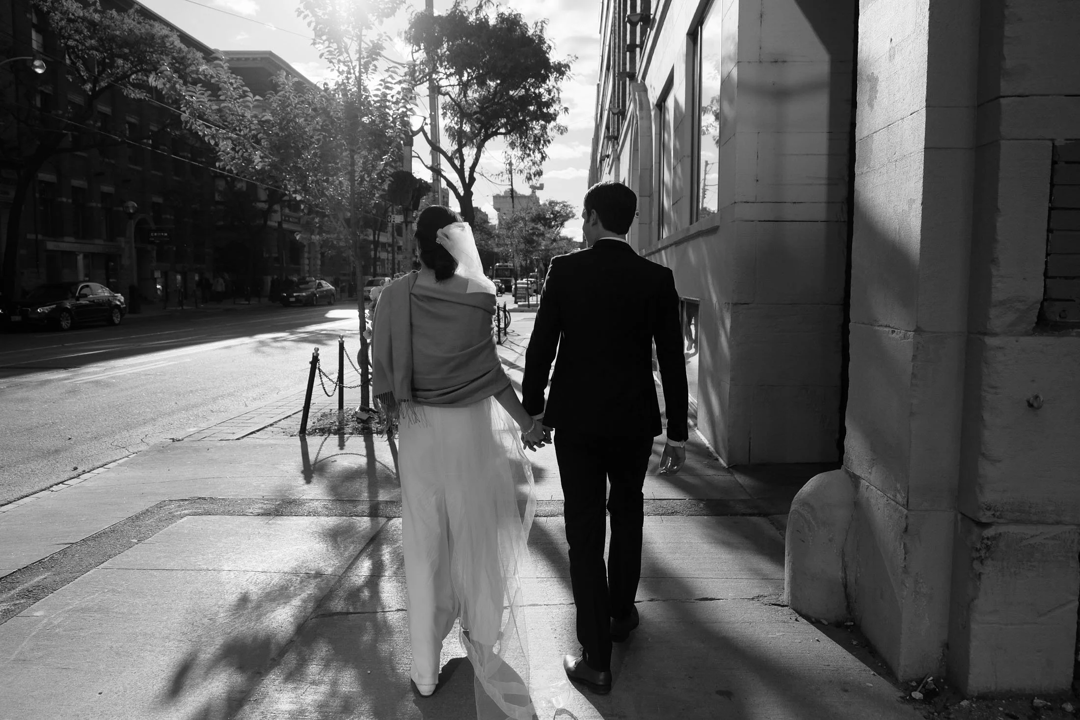 knox_college_university_toronto_wedding_black_white_andreasphoto-05.jpg