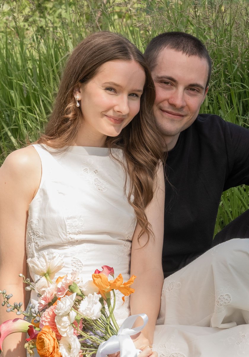 pre wedding engagement photo shoot -66.jpg
