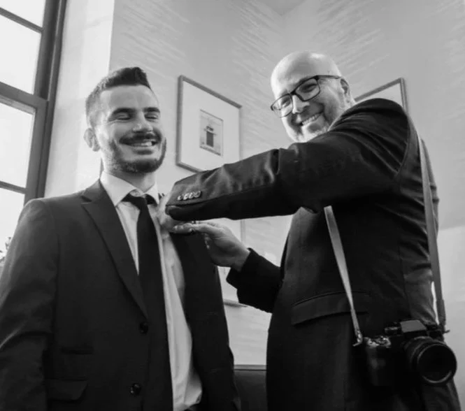 elora_mill_wedding_photography_2022_andreasphoto-1-24.jpg