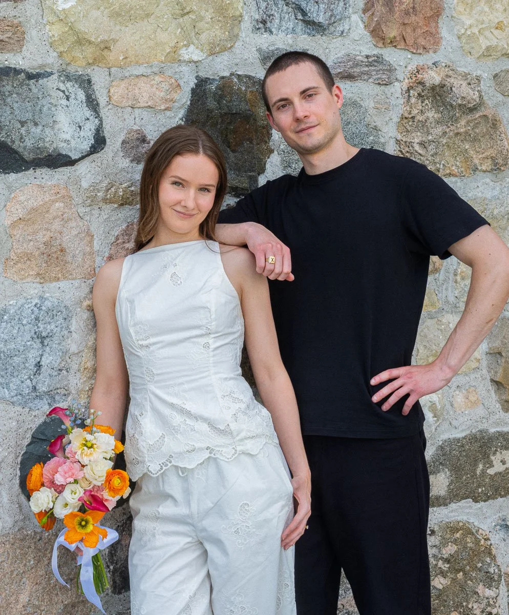 pre wedding engagement photo shoot -62.jpg