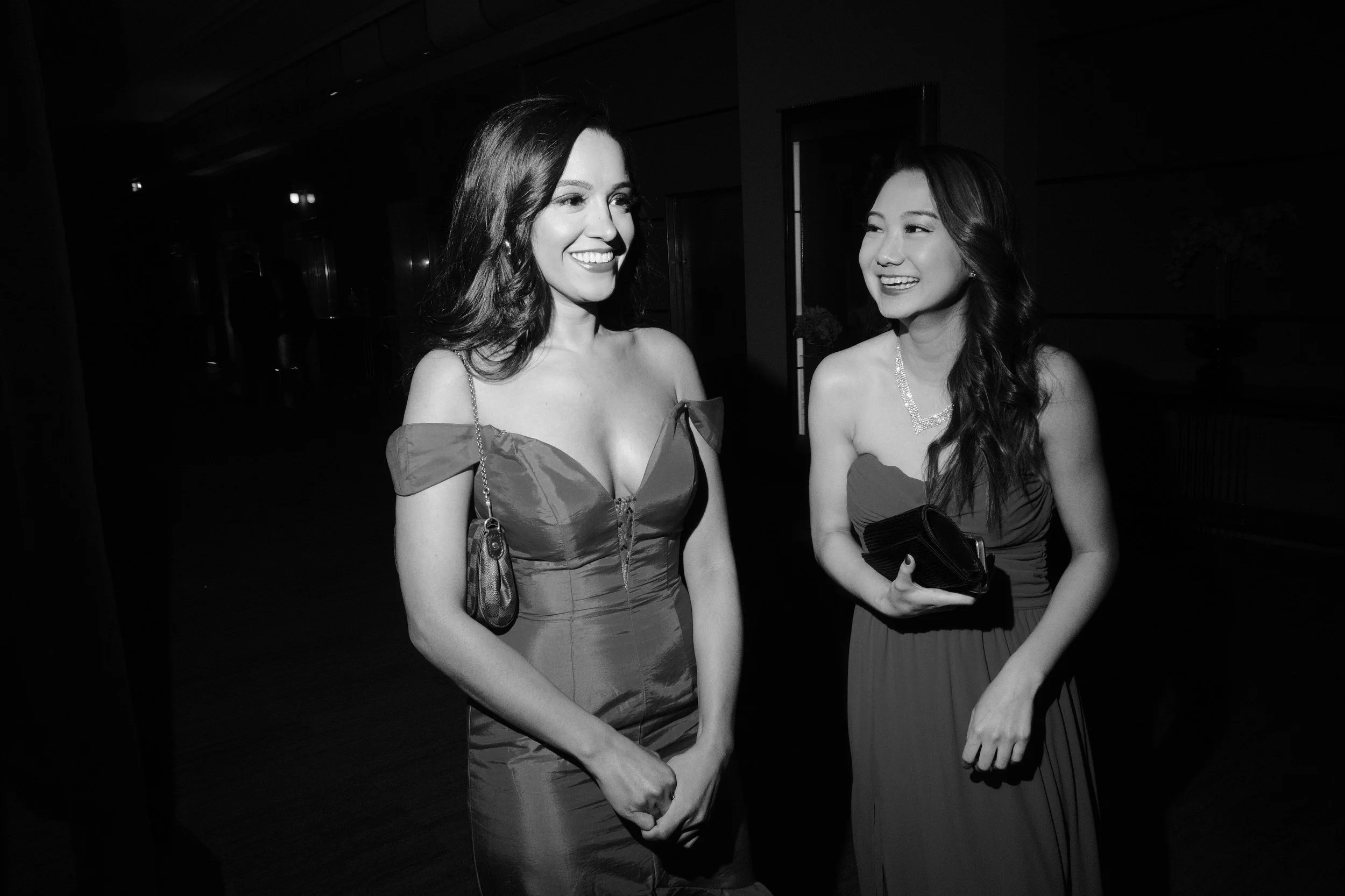 the_vanguard_toronto_fashion_show_party_event_the_carlu_2022_andreasphoto_candids_blackandwhite013.JPG