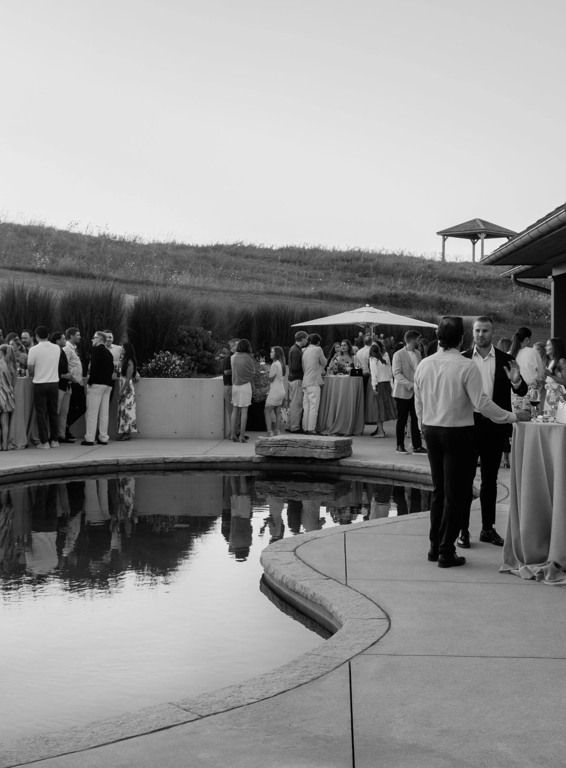 muskoka_private_cottage_wedding_florals_andreasphoto.ca-5.jpg