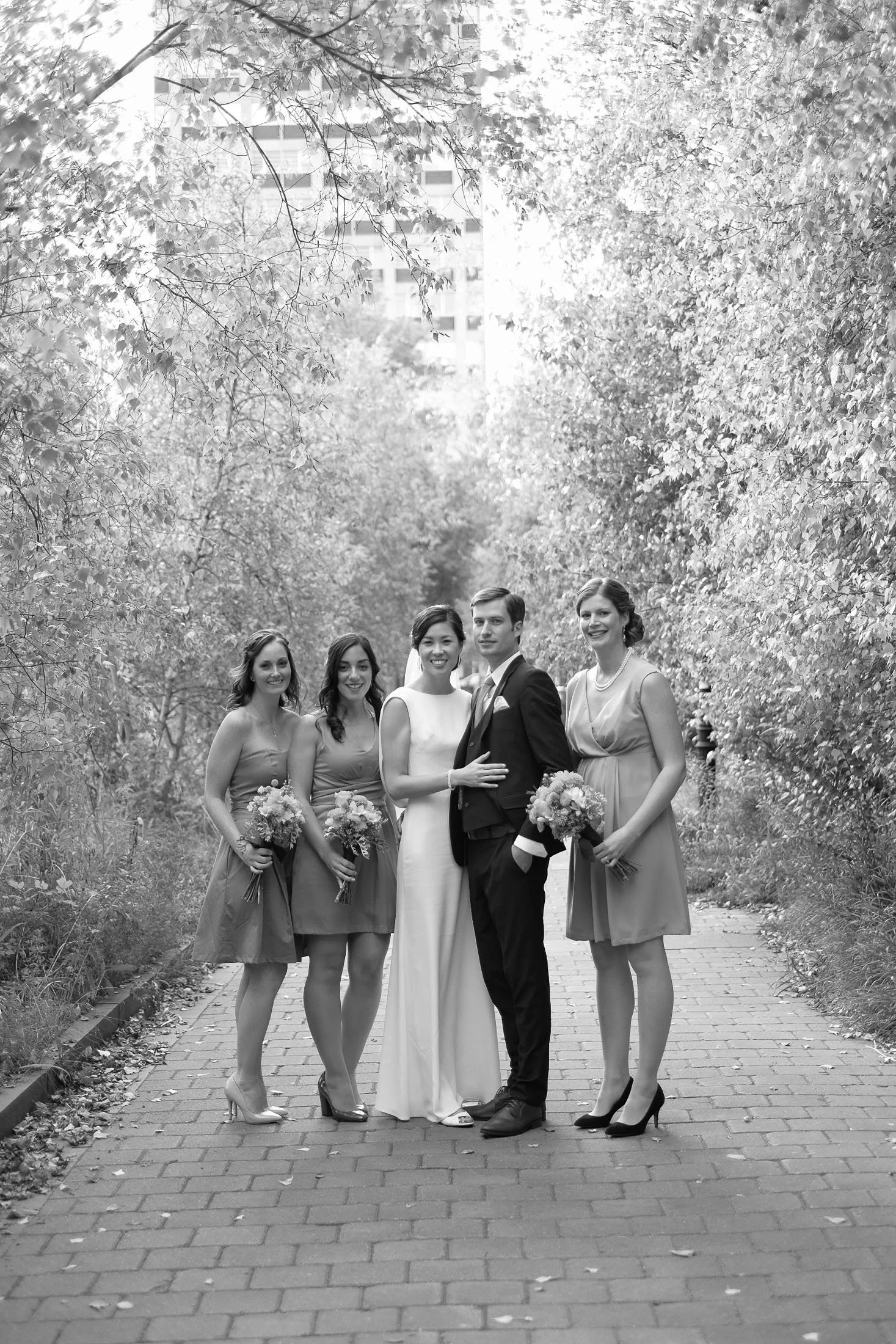 knox_college_university_toronto_wedding_black_white_andreasphoto-13.jpg