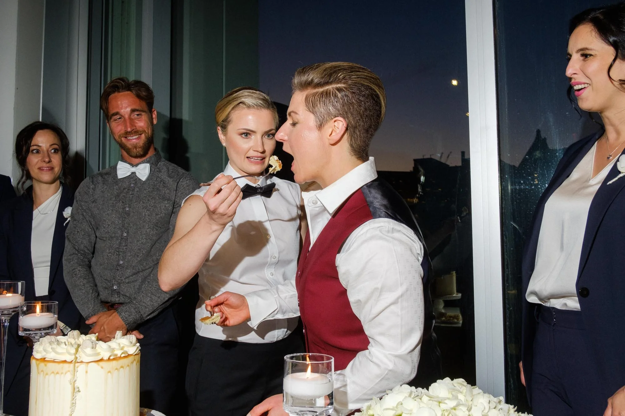 candid_documentary_style_photographer_toronto-54.jpg
