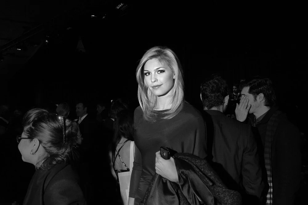 toronto_event_photographer_candids-16.jpg