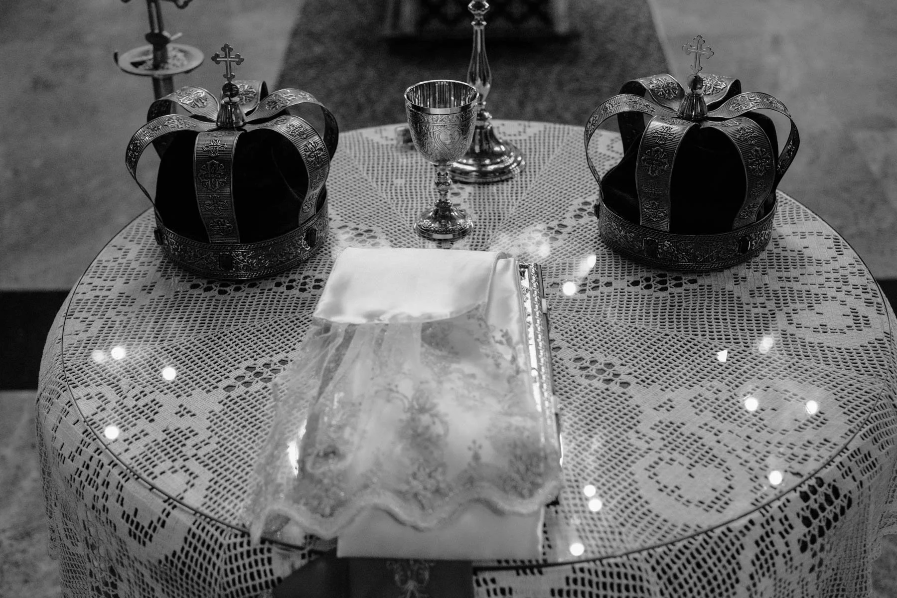 serbian_wedding_toronto_andreas_avdoulos_black_white-22.jpg