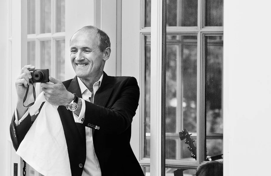 colm_feore_stratford_wedding.jpg