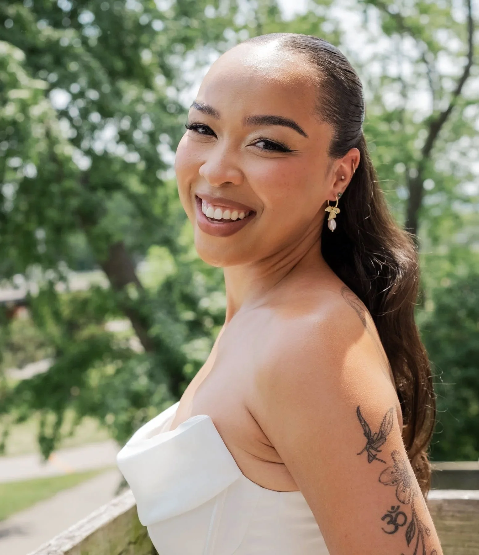 black_bride_toronto_photographer_andreas_avdoulos_portrait-1.jpg
