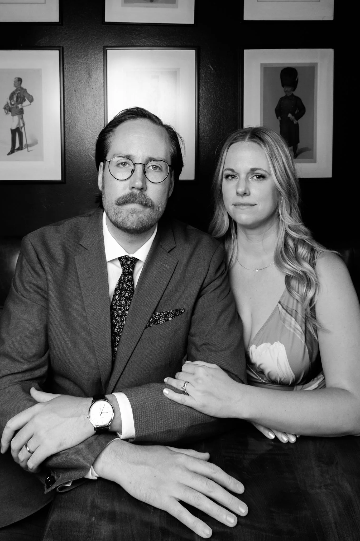 guest_portraits_andreasphoto-1-2.jpg