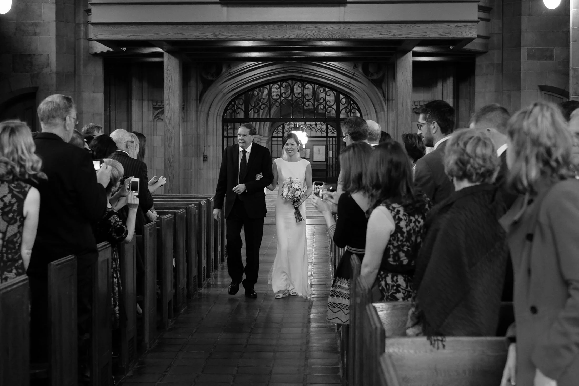 knox_college_university_toronto_wedding_black_white_andreasphoto-51.jpg