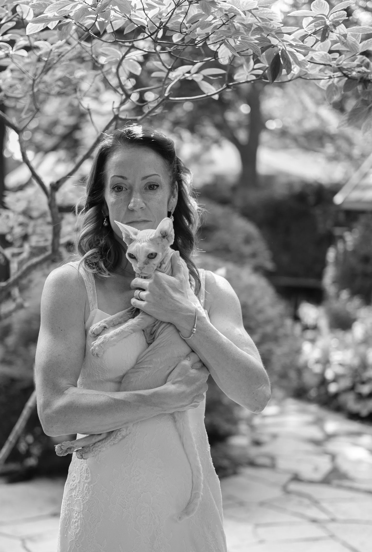 backyard_intimate_wedding-3.jpg