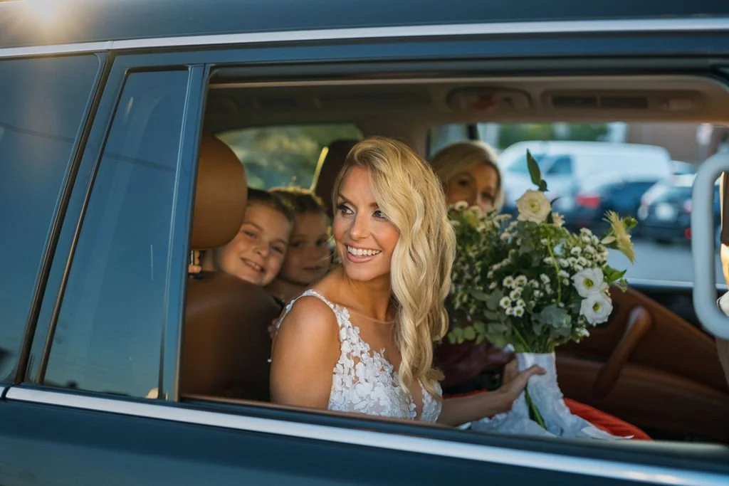 high_park_brewery_wedding_photos_andreasphoto-toronto-photographer16.jpg