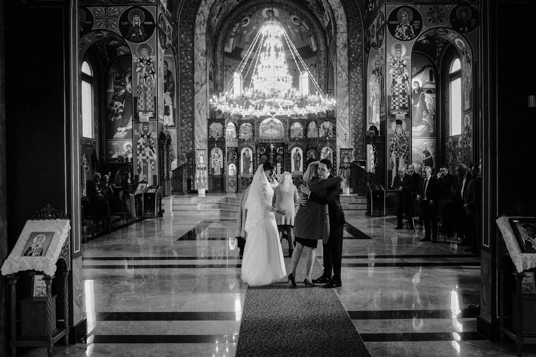 serbian_wedding_toronto_andreas_avdoulos_black_white-160.jpg