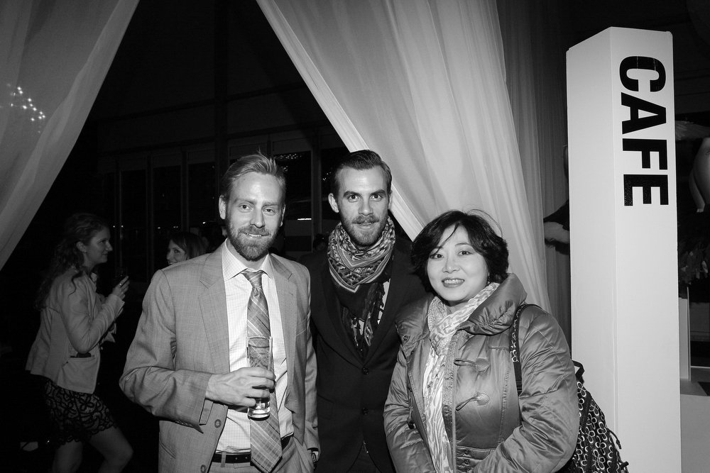 toronto_event_photographer_candids-12.jpg