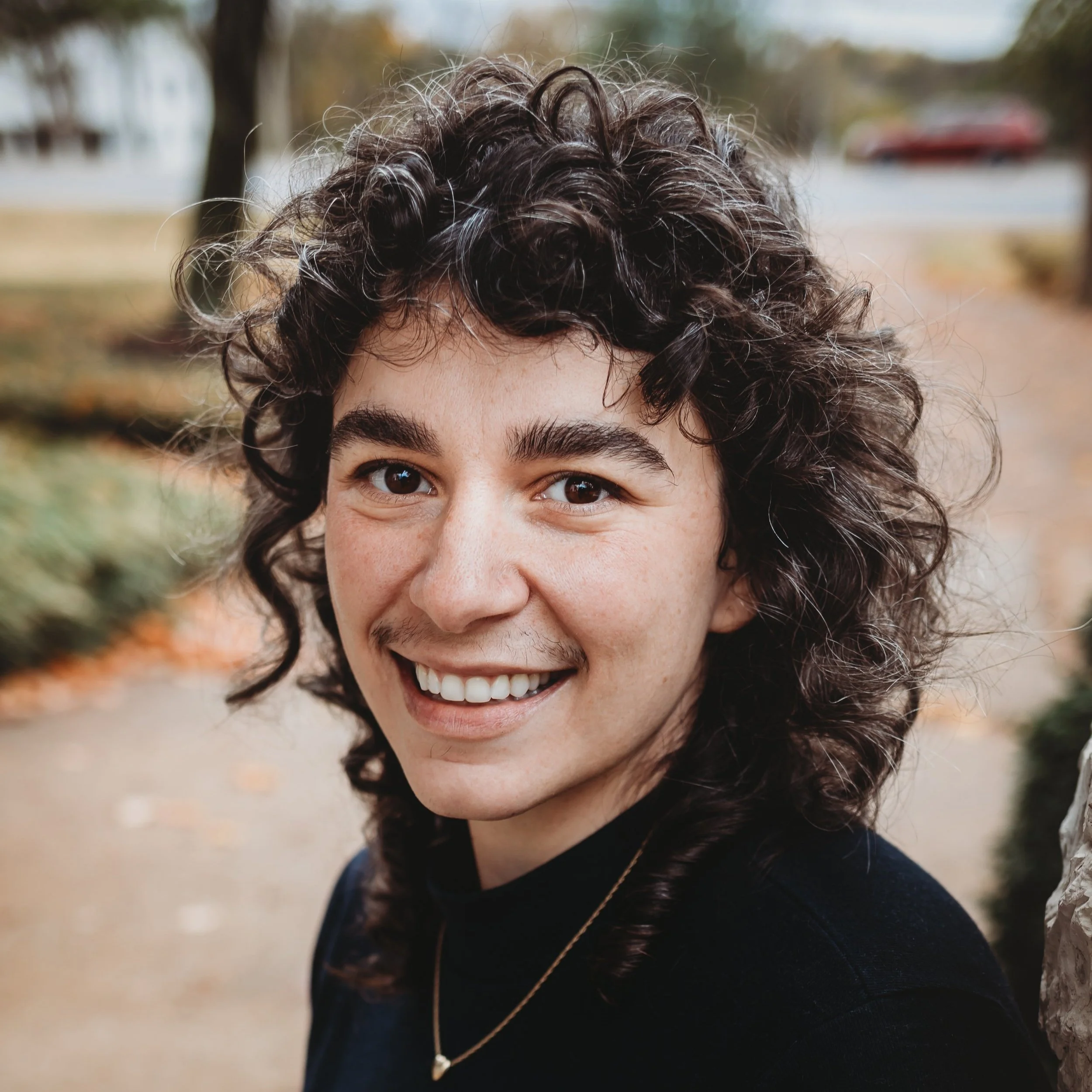 Roots Collaborative Care