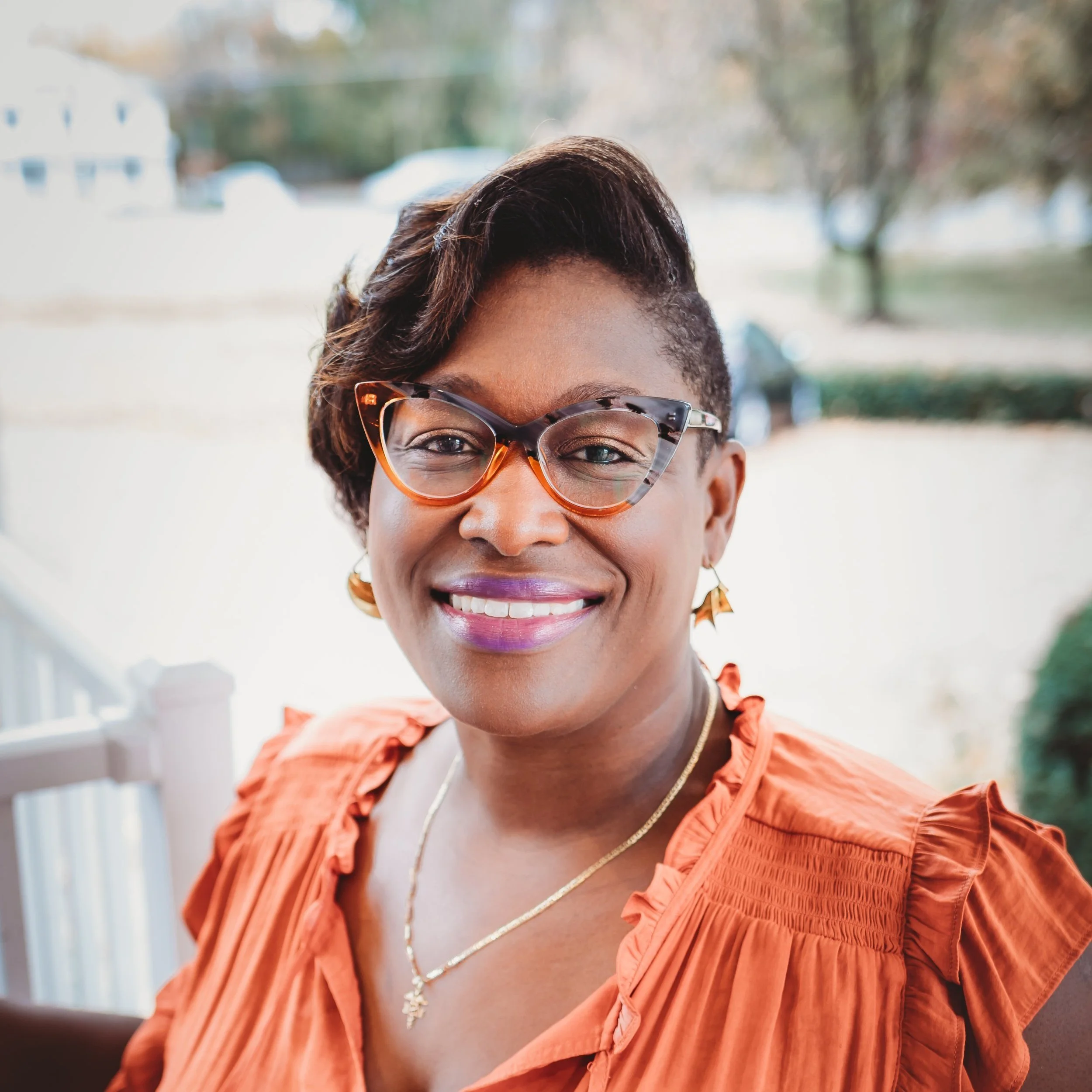 Roots Collaborative Care