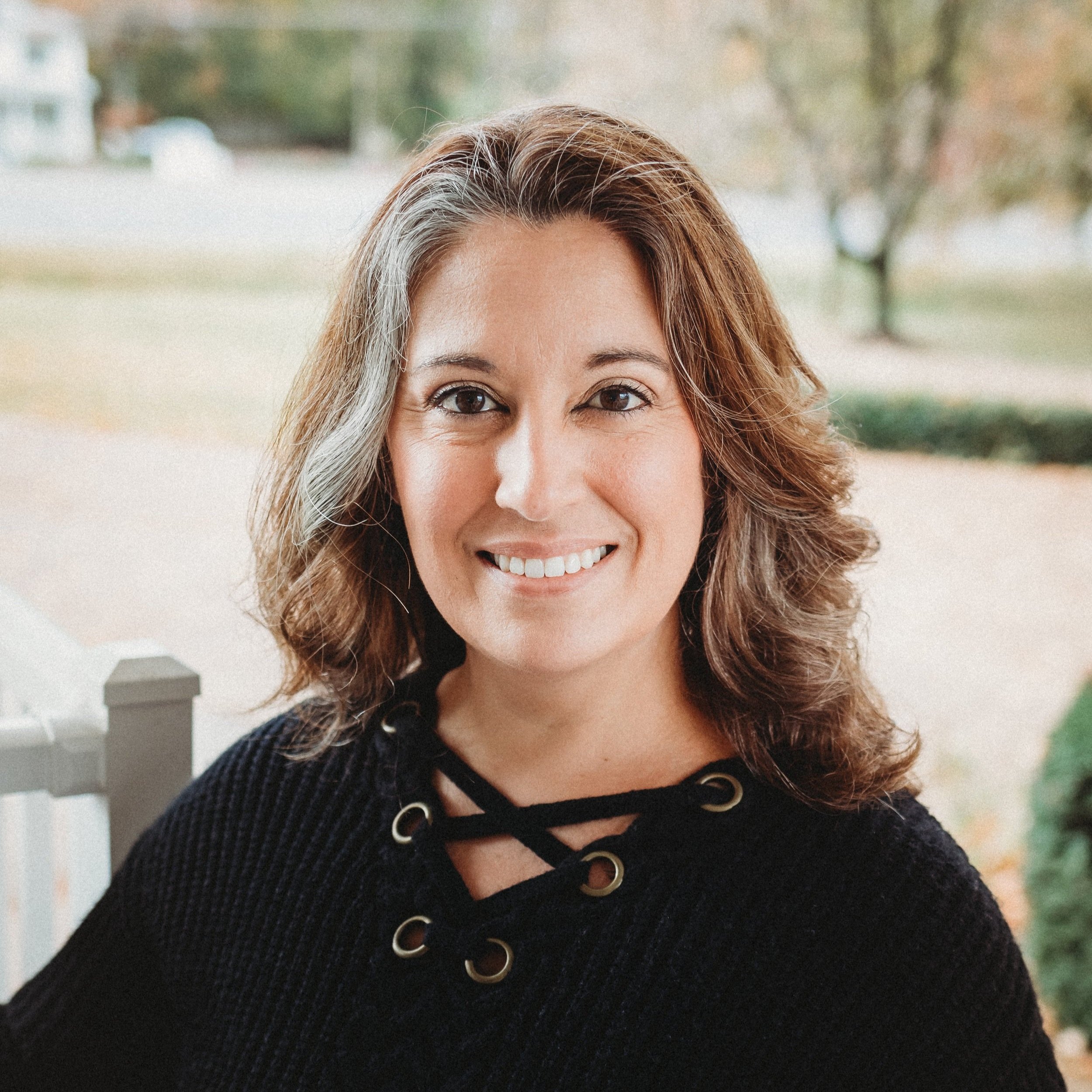 Roots Collaborative Care