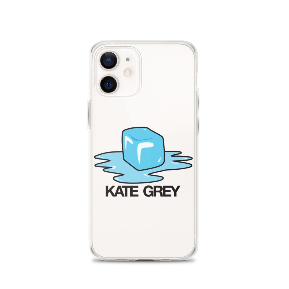 iphone-case-iphone-12-case-on-phone-618ae5e63583f.jpg