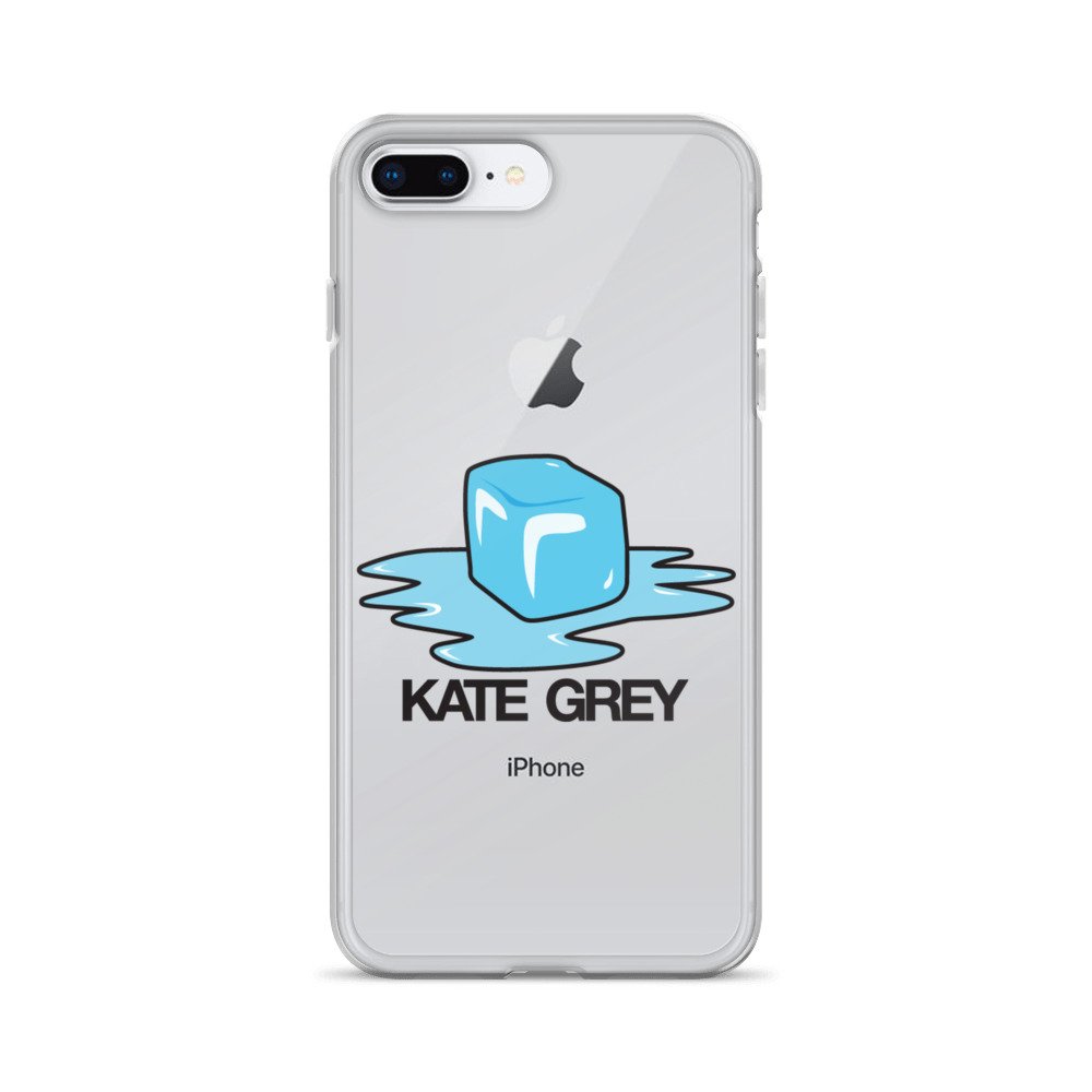 iphone-case-iphone-7-plus-8-plus-case-on-phone-618ae5e635db2.jpg