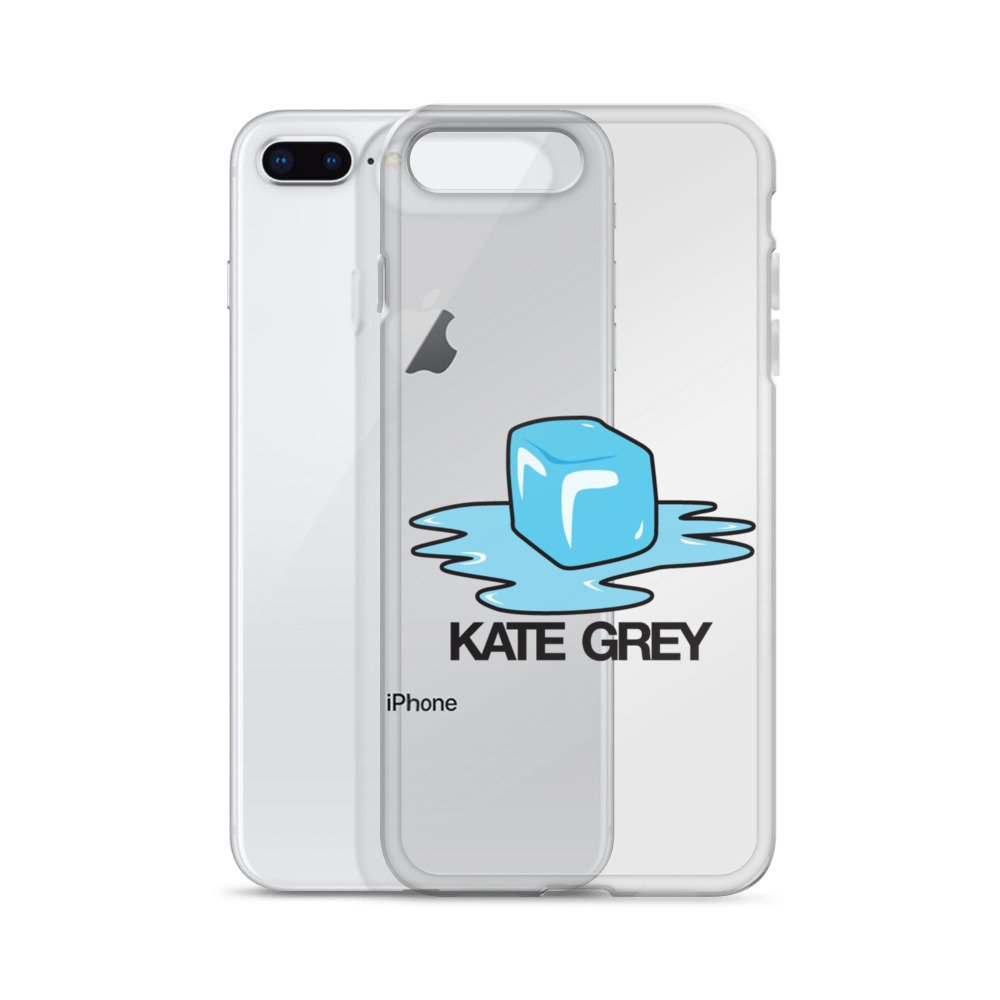 iphone-case-iphone-7-plus-8-plus-case-with-phone-618ae5e635e2a.jpg
