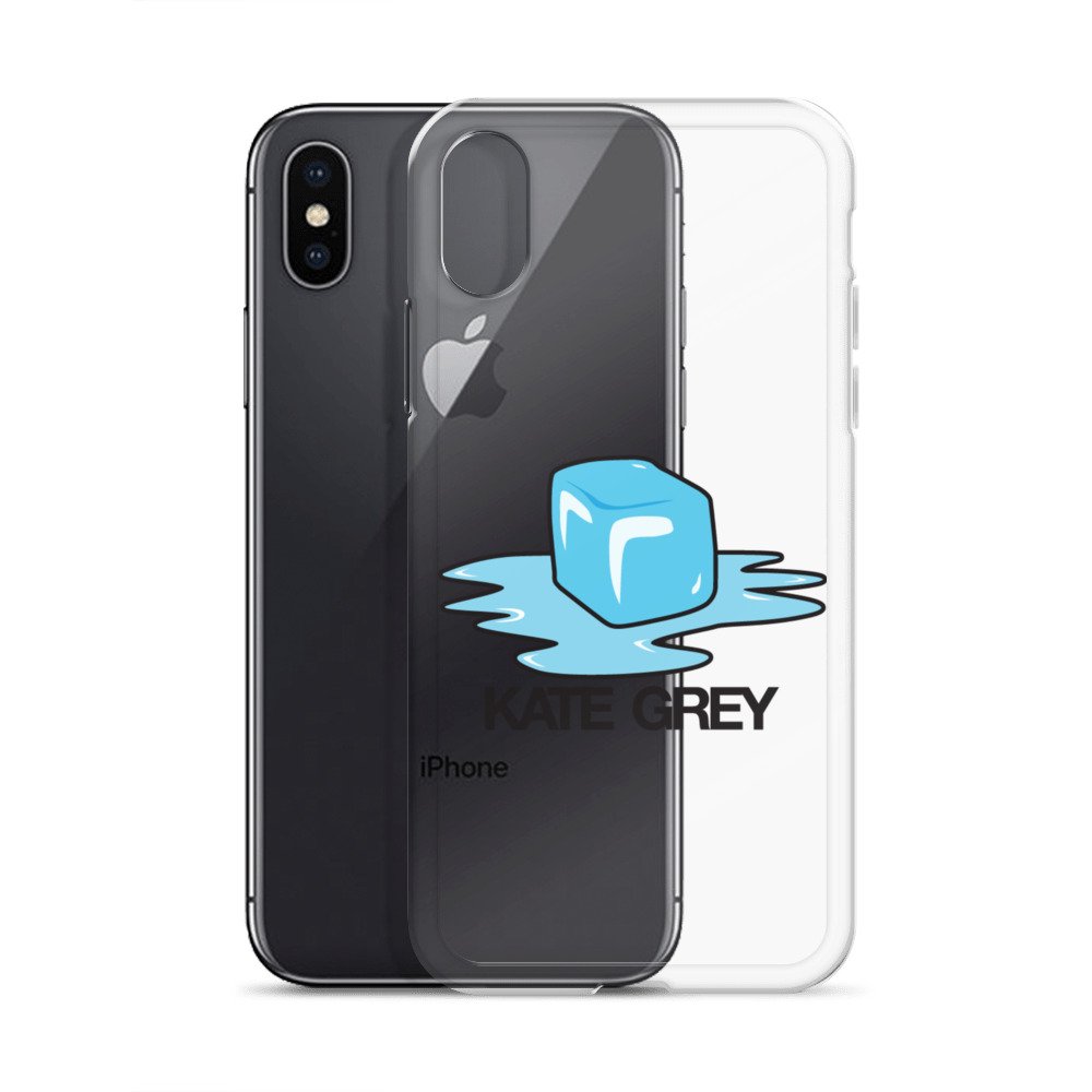 iphone-case-iphone-x-xs-case-with-phone-618ae5e6362b7.jpg