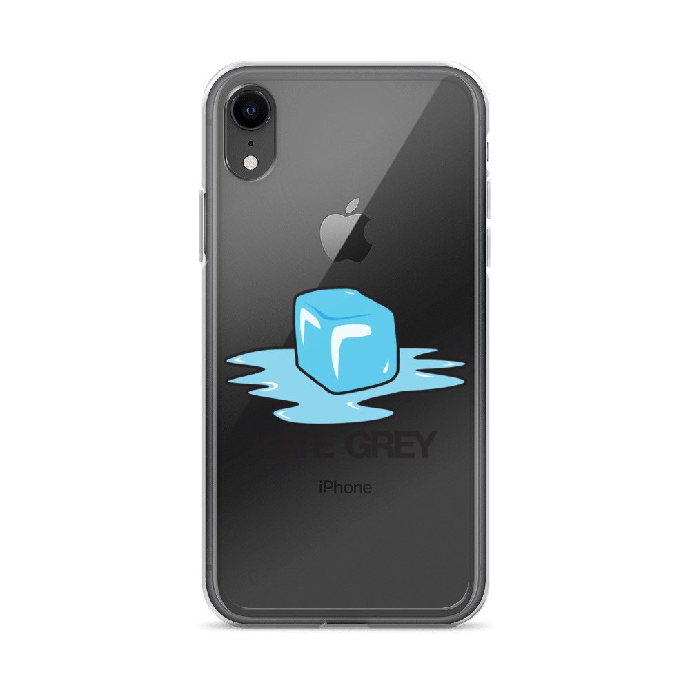 iphone-case-iphone-xr-case-on-phone-618ae5e6364b8.jpg