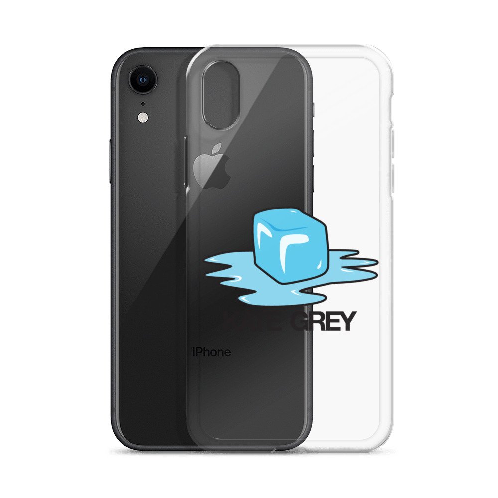 iphone-case-iphone-xr-case-with-phone-618ae5e636529.jpg