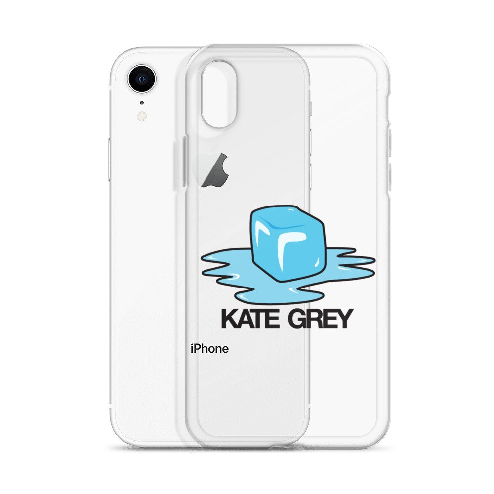 iphone-case-iphone-xr-case-with-phone-618ae5e636626.jpg