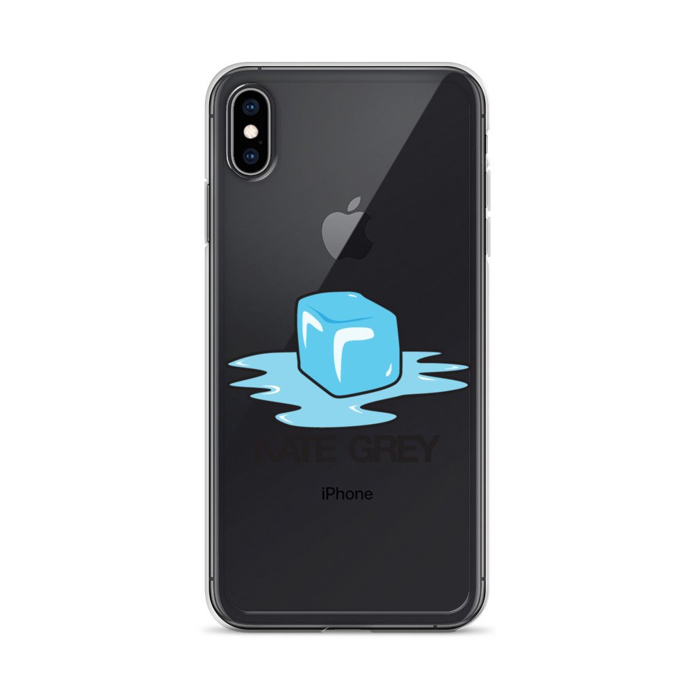 iphone-case-iphone-xs-max-case-on-phone-618ae5e6366f4.jpg