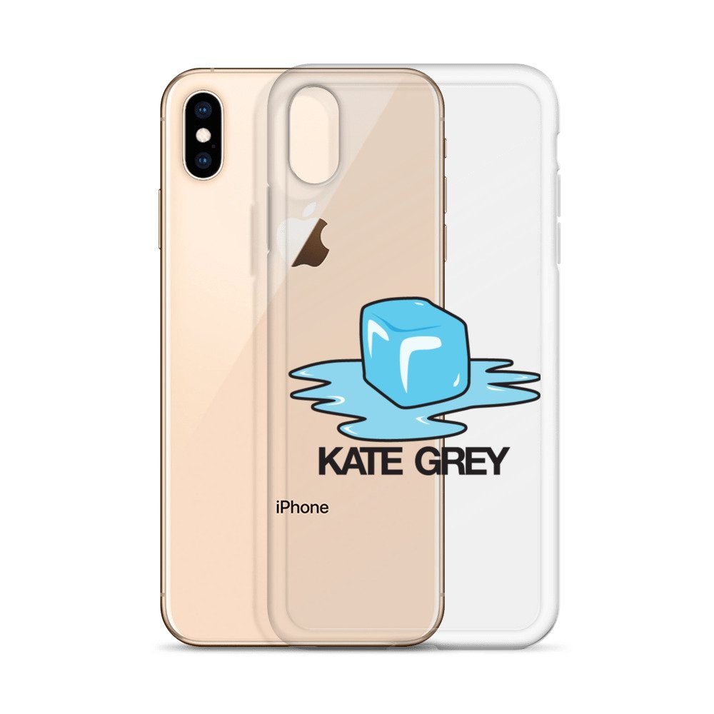 iphone-case-iphone-xs-max-case-with-phone-618ae5e63684a.jpg