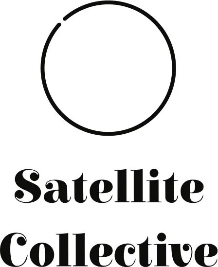 Introducing SATELLITE