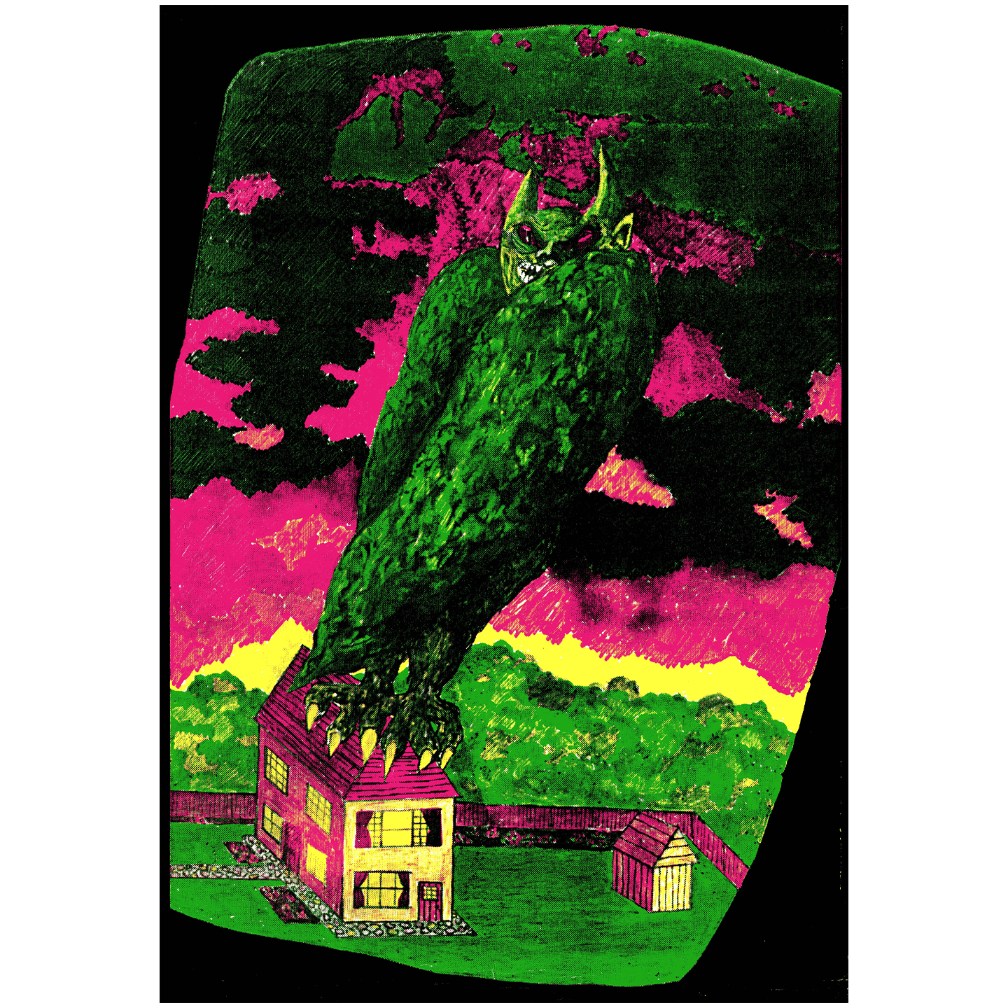 MONSTER.ROOF.CLEANED.MAIN.png
