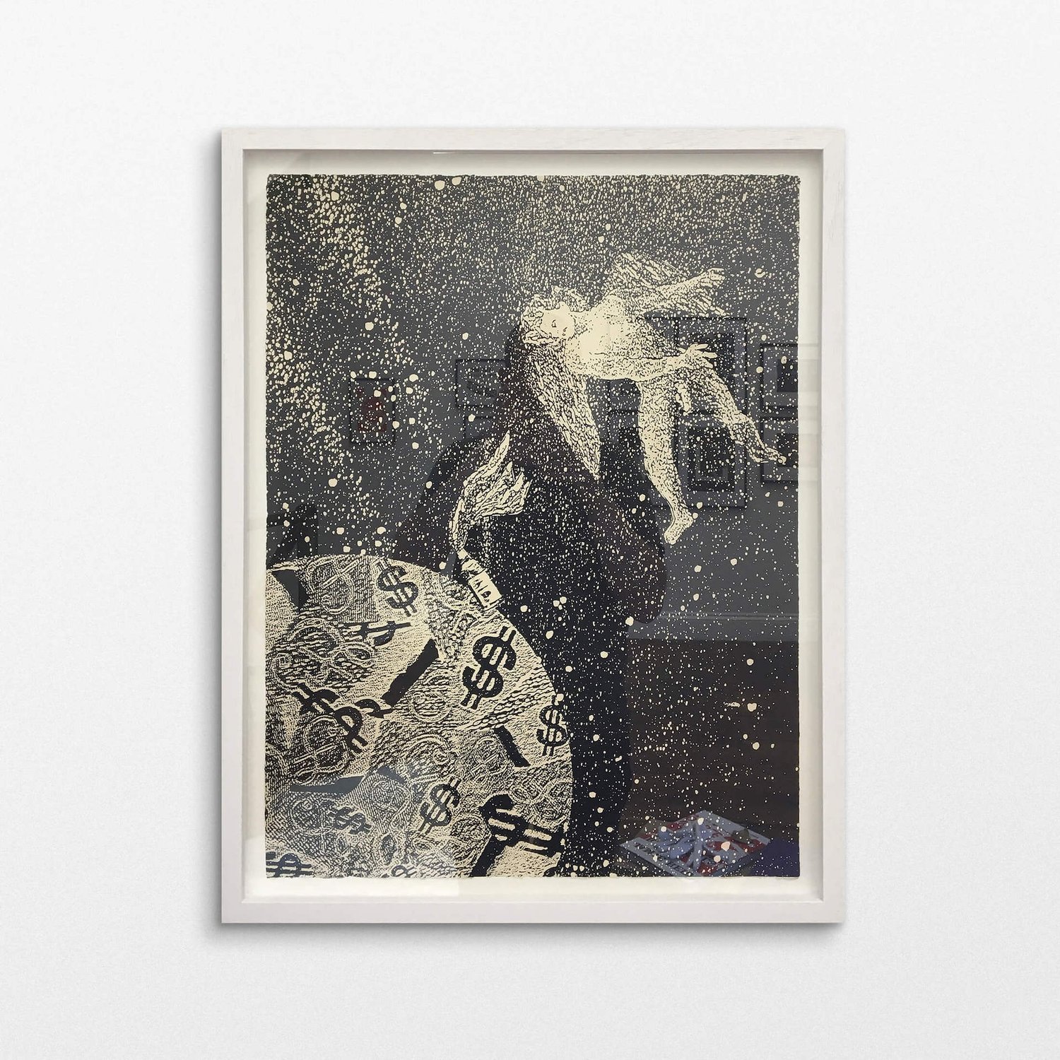 COMPRESSED.Avenging+Angel.FRAMED.jpg