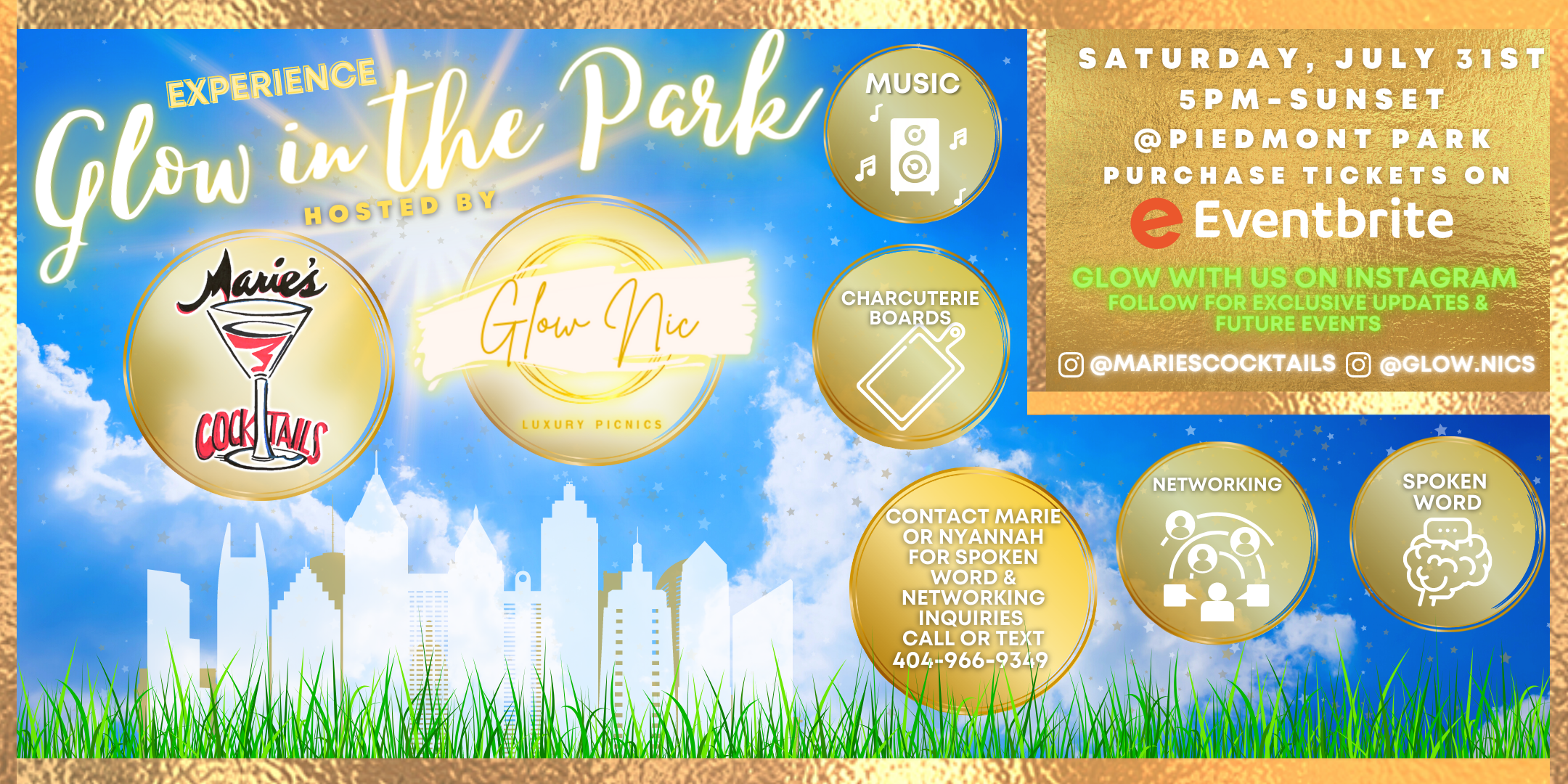 Copy of GlowInTheParkFlyer.png