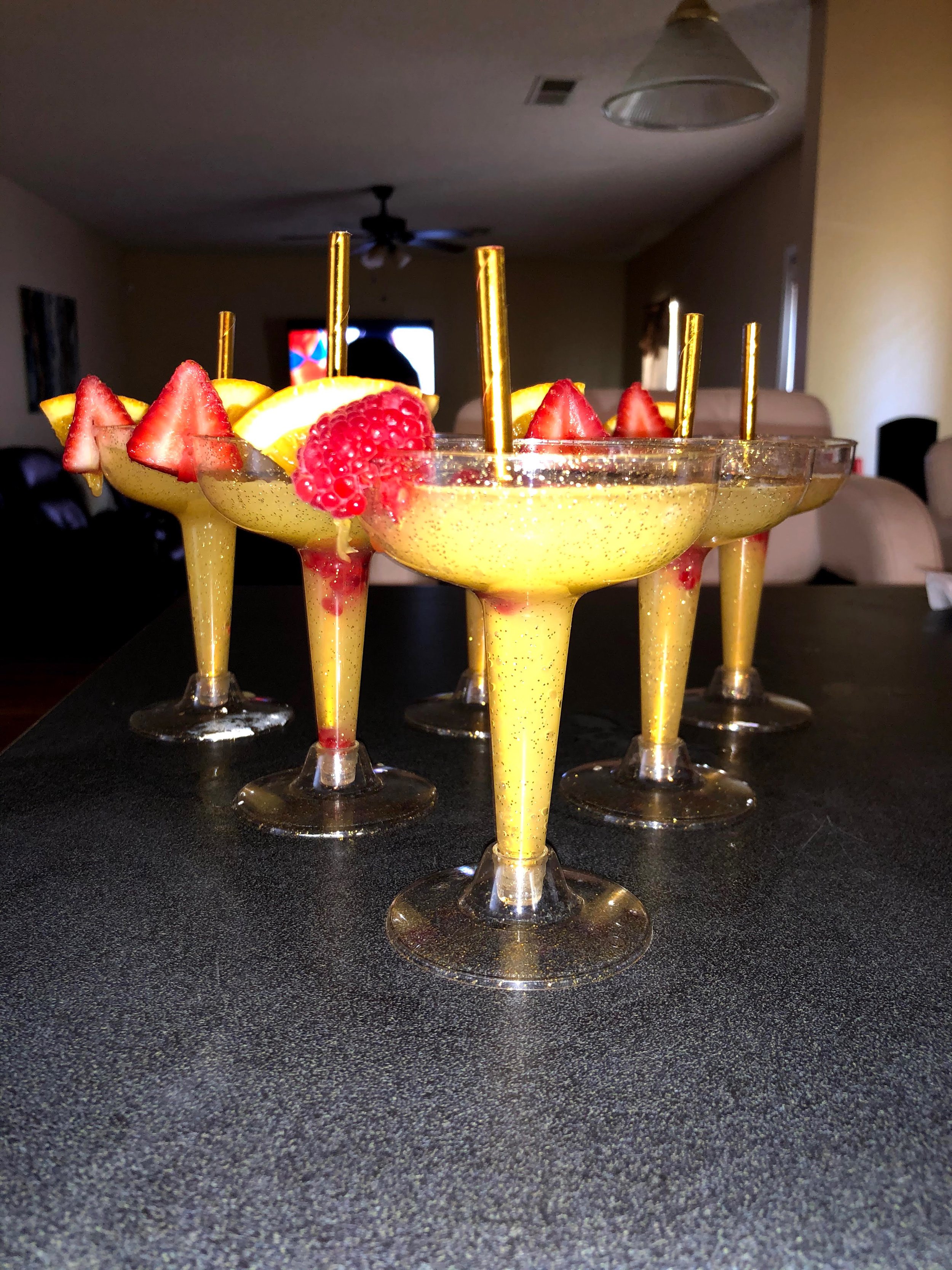 IMG_9643_Original.jpg