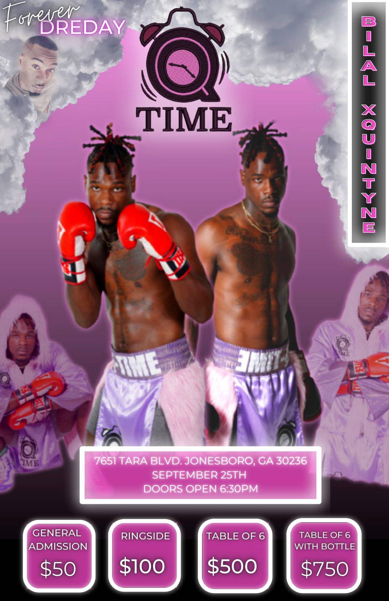 Q Time (2).png