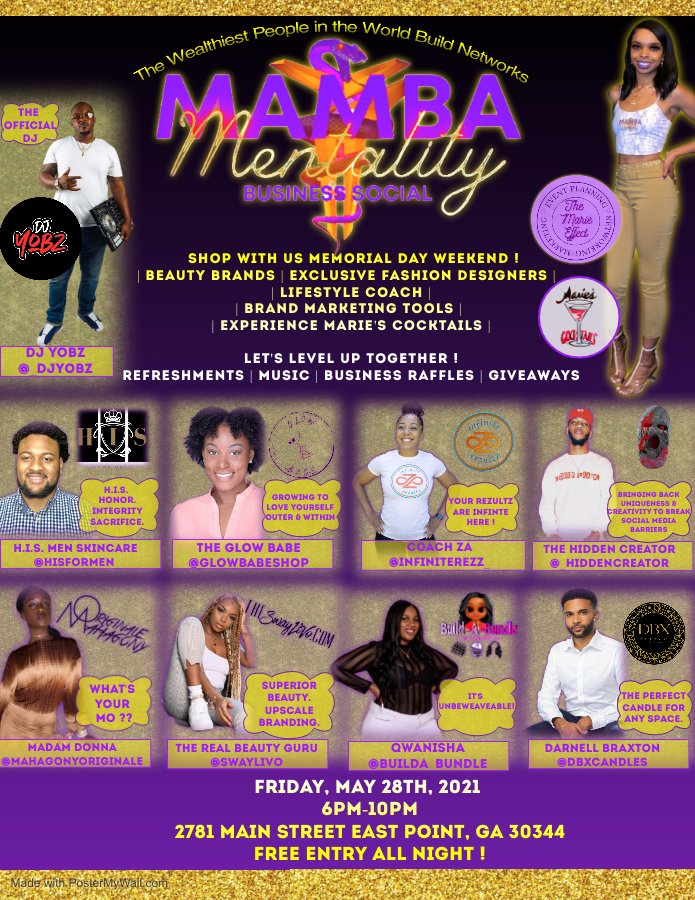 Copy of girl boss empowerment leadership brunch - Made with PosterMyWall (14).jpg