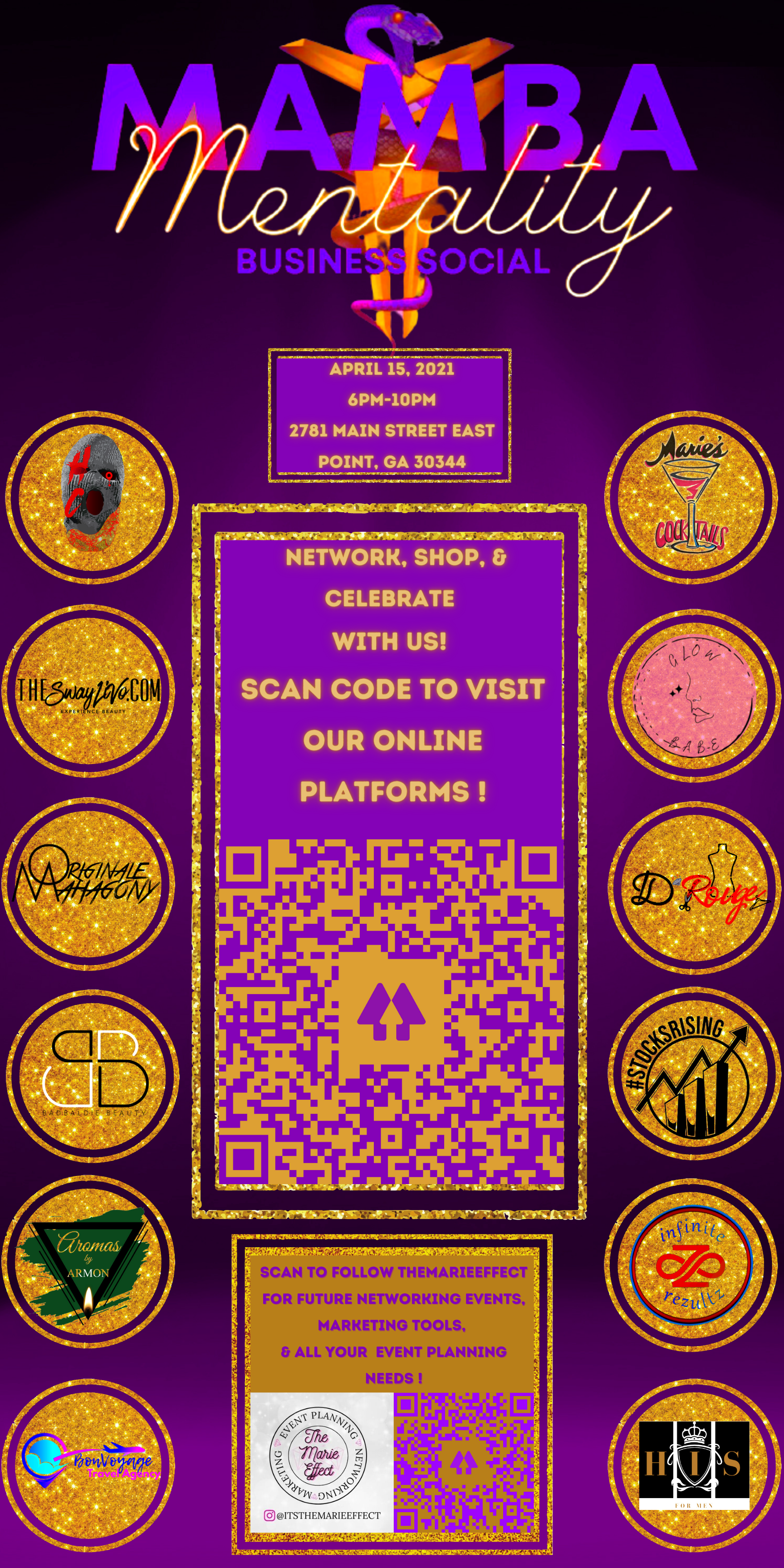 Mamba flyer (1).png